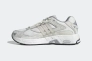 Кроссовки Adidas Response Cl Shoes Grey Gz1562 42.5 GZ1562 Фото 3