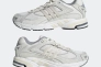 Кроссовки Adidas Response Cl Shoes Grey Gz1562 42.5 GZ1562 Фото 4