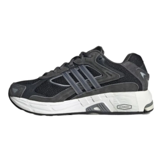 Кроссовки Adidas Response Cl Shoes Grey Id4291 43 ID4291
