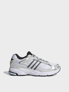 Кросівки Adidas Response Cl Shoes White IG3380 42 IG3380