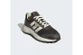 Кроссовки Adidas Retropy P9 Black/Brown GW9341 41 GW9341 Фото 1