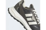 Кроссовки Adidas Retropy P9 Black/Brown GW9341 41 GW9341 Фото 2