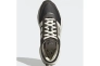 Кроссовки Adidas Retropy P9 Black/Brown GW9341 41 GW9341 Фото 3