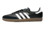 Кроссовки Adidas Samba Og B75807 Black B75807 43 B75807 Фото 1