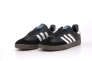 Кроссовки Adidas Samba Og B75807 Black B75807 43 B75807 Фото 3