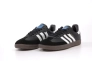 Кроссовки Adidas Samba Og B75807 Black B75807 43 B75807 Фото 4