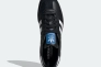 Кроссовки Adidas Samba Og B75807 Black B75807 43 B75807 Фото 7