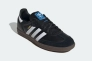 Кроссовки Adidas Samba Og B75807 Black B75807 43 B75807 Фото 8