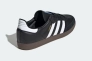 Кроссовки Adidas Samba Og B75807 Black B75807 43 B75807 Фото 9