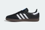 Кроссовки Adidas Samba Og B75807 Black B75807 43 B75807 Фото 10