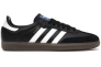 Кроссовки Adidas Samba Og B75807 Black B75807 43 B75807 Фото 11