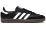 Кроссовки Adidas Samba Og B75807 Black B75807 43 B75807 Фото 12