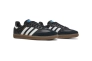 Кроссовки Adidas Samba Og B75807 Black B75807 43 B75807 Фото 14