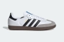 Кросівки Adidas Samba Og White B75806 39 B75806 Фото 1