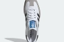 Кросівки Adidas Samba Og White B75806 39 B75806 Фото 2