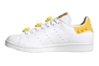 Кроссовки Adidas Stan Smith X Lego® Shoes White Gx7203 38.5 GX7203 Фото 3