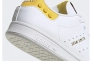 Кроссовки Adidas Stan Smith X Lego® Shoes White Gx7203 38.5 GX7203 Фото 4