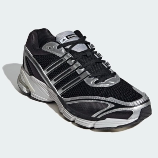 Кроссовки Adidas Supernova Cushion 7 Black IG1747 41 IG1747