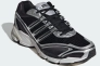 Кроссовки Adidas Supernova Cushion 7 Black IG1747 41 IG1747 Фото 1