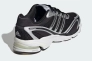 Кроссовки Adidas Supernova Cushion 7 Black IG1747 41 IG1747 Фото 2