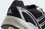 Кроссовки Adidas Supernova Cushion 7 Black IG1747 41 IG1747 Фото 3
