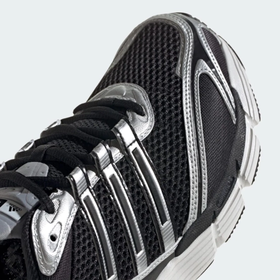 Кроссовки Adidas Supernova Cushion 7 Black IG1747 41 IG1747 фото 4 — интернет-магазин Tapok