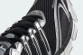 Кроссовки Adidas Supernova Cushion 7 Black IG1747 41 IG1747 Фото 4