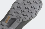 Кроссовки Adidas Terrex Swift R3 Mid Gore-Tex Hiking Shoes Black Hr1308 44 HR1308 Фото 7
