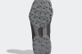 Кроссовки Adidas Terrex Swift R3 Mid Gore-Tex Hiking Shoes Black Hr1308 44 HR1308 Фото 8