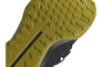 Кроссовки Adidas Terrex Voyager 21 Canvas Travel Shoes Black Gx8676 42 GX8676 Фото 3