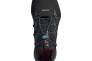 Кроссовки Adidas Terrex Voyager 21 Canvas Travel Shoes Black Gx8676 42 GX8676 Фото 5