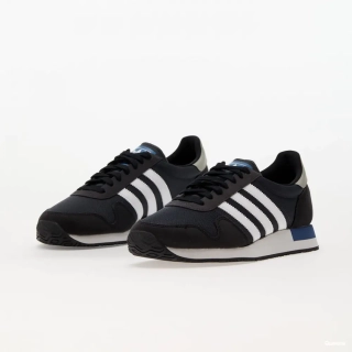Кросівки Adidas Usa 84 Black Gx4583 40.5 GX4583