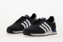 Кроссовки Adidas Usa 84 Black Gx4583 40.5 GX4583 Фото 1