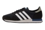 Кроссовки Adidas Usa 84 Black Gx4583 40.5 GX4583 Фото 2
