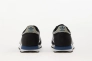 Кроссовки Adidas Usa 84 Black Gx4583 40.5 GX4583 Фото 3