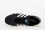 Кроссовки Adidas Usa 84 Black Gx4583 40.5 GX4583 Фото 4