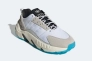 Кроссовки Adidas Zx 22 Boost Shoes White Gv8039 45 GV8039 Фото 1
