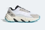 Кроссовки Adidas Zx 22 Boost Shoes White Gv8039 45 GV8039 Фото 2