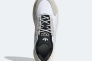 Кроссовки Adidas Zx 22 Boost Shoes White Gv8039 45 GV8039 Фото 3