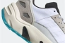 Кроссовки Adidas Zx 22 Boost Shoes White Gv8039 45 GV8039 Фото 4