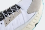 Кроссовки Adidas Zx 22 Boost Shoes White Gv8039 45 GV8039 Фото 5