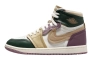 Кросівки Air Jordan 1 High Method Of Make Shoes Multi FB9891-300 41 FB9891-300 Фото 1