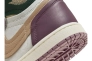 Кросівки Air Jordan 1 High Method Of Make Shoes Multi FB9891-300 41 FB9891-300 Фото 2