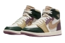 Кросівки Air Jordan 1 High Method Of Make Shoes Multi FB9891-300 41 FB9891-300 Фото 3