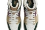 Кросівки Air Jordan 1 High Method Of Make Shoes Multi FB9891-300 41 FB9891-300 Фото 4