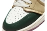 Кросівки Air Jordan 1 High Method Of Make Shoes Multi FB9891-300 41 FB9891-300 Фото 5