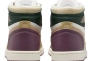 Кросівки Air Jordan 1 High Method Of Make Shoes Multi FB9891-300 41 FB9891-300 Фото 6