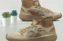 Кроссовки Air Jordan Delta 3 Mid Beige Dr7614-221 40.5 DR7614-221 Фото 2