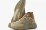 Кроссовки Air Jordan Delta 3 Mid Beige Dr7614-221 40.5 DR7614-221 Фото 3