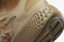Кроссовки Air Jordan Delta 3 Mid Beige Dr7614-221 40.5 DR7614-221 Фото 4